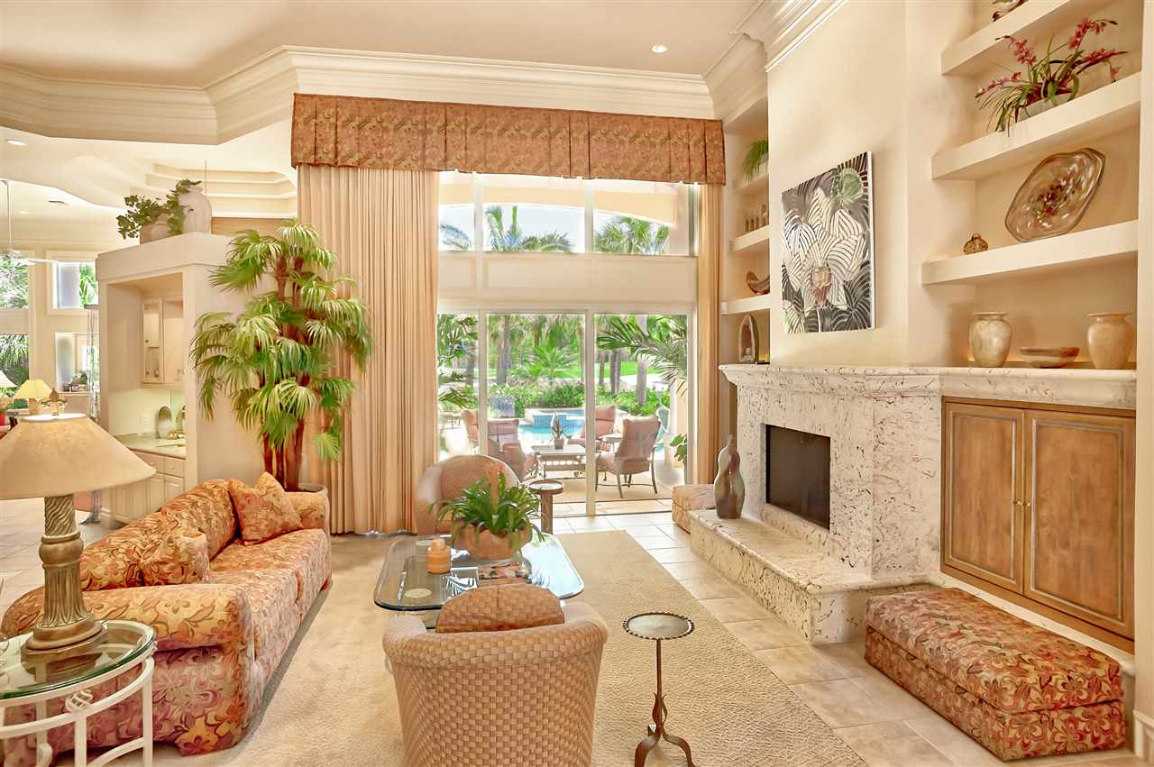 2414 Wulfert Road Sanibel, FL 33957 - Photo 22 of 36 Gallery Image 22