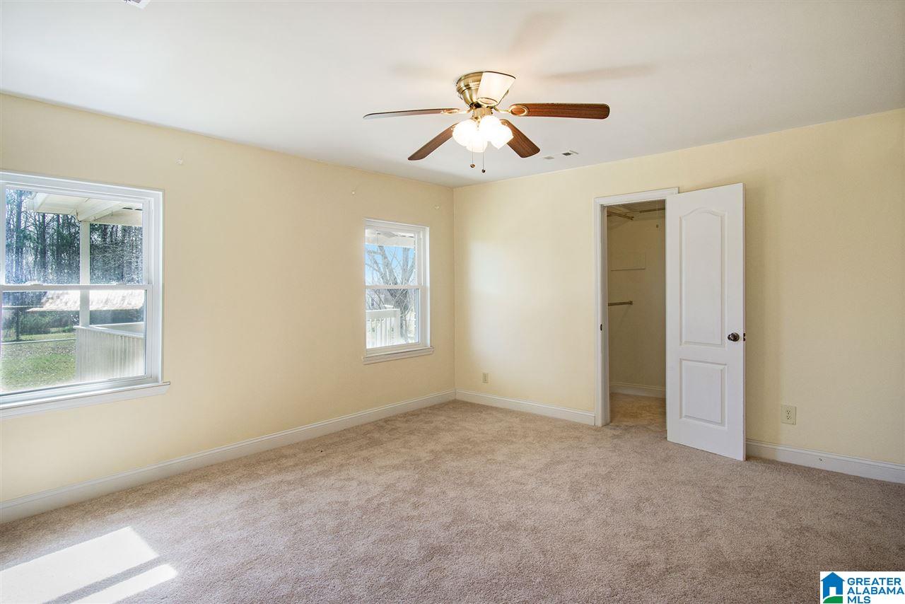 333 Highway 155 Jemison, AL 35085 - Photo 15 of 37