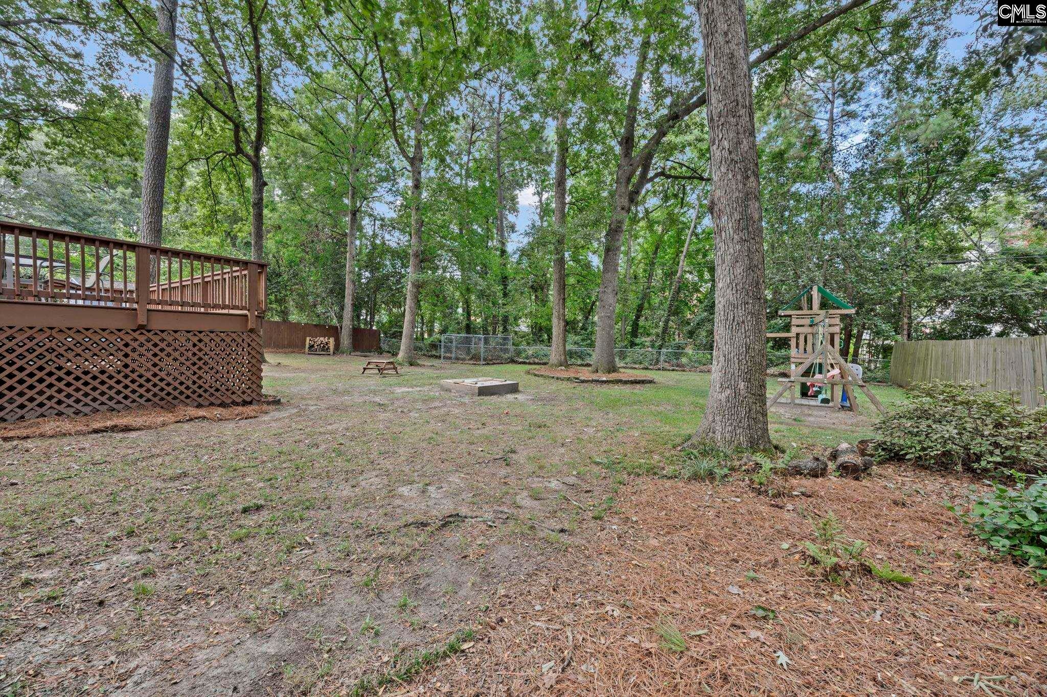 124 Nottingham Road Columbia, SC 29210 - Photo 40 of 41 Gallery Image 40