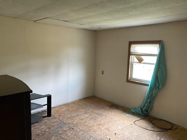 187 Mini Farms Road Brooksville, KY 41004 - Photo 3 of 4 Gallery Image 3