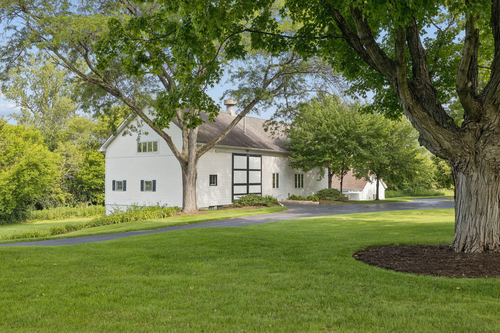 5-n113 Burr Road St. Charles, IL 60175 - Photo 10 of 97