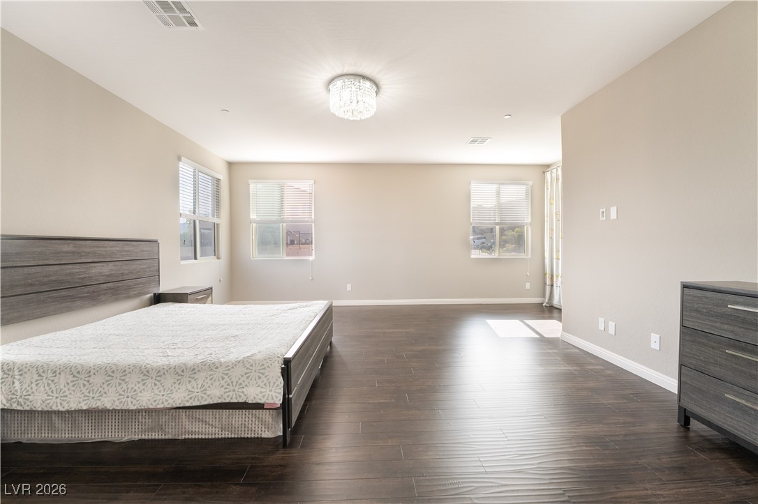 2815 Athens Ridge Drive Henderson, NV 89052 - Photo 27 of 54