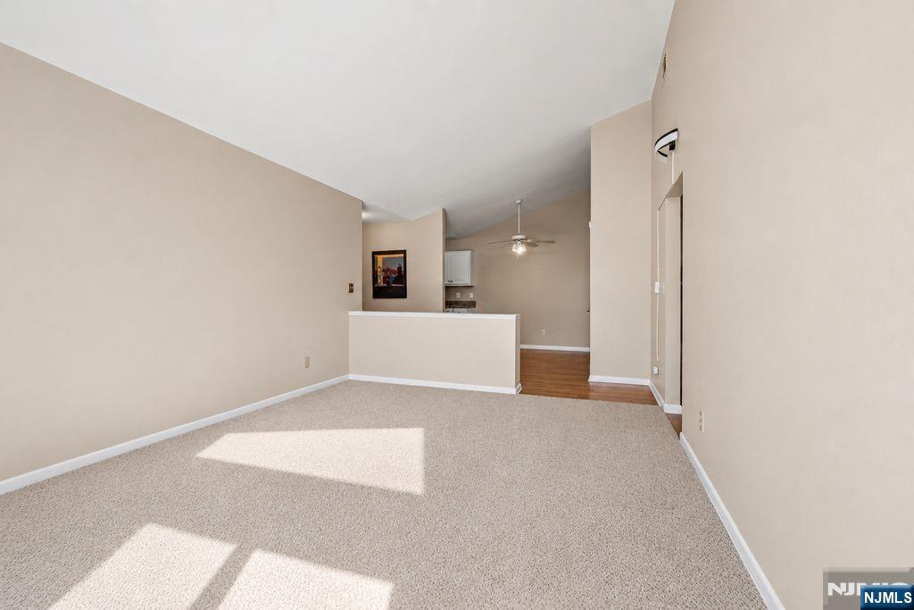 555 Riverside Avenue, Unit 9 Rutherford, NJ 07070 - Photo 6 of 23