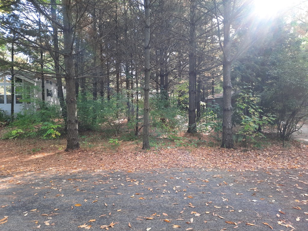 4286 Harbor School Road, Unit 262263 Egg Harbor, WI 54209 - Photo 7 of 24