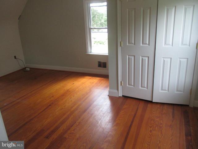 5194 Waterloo Road Ellicott City, MD 21043 - Photo 8 of 15 Bedroom