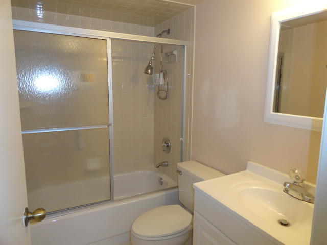 2018 Southwest 29th Court, Unit 6A2 Delray Beach, FL 33445 - Photo 8 of 16 20230620130330241841000000-o