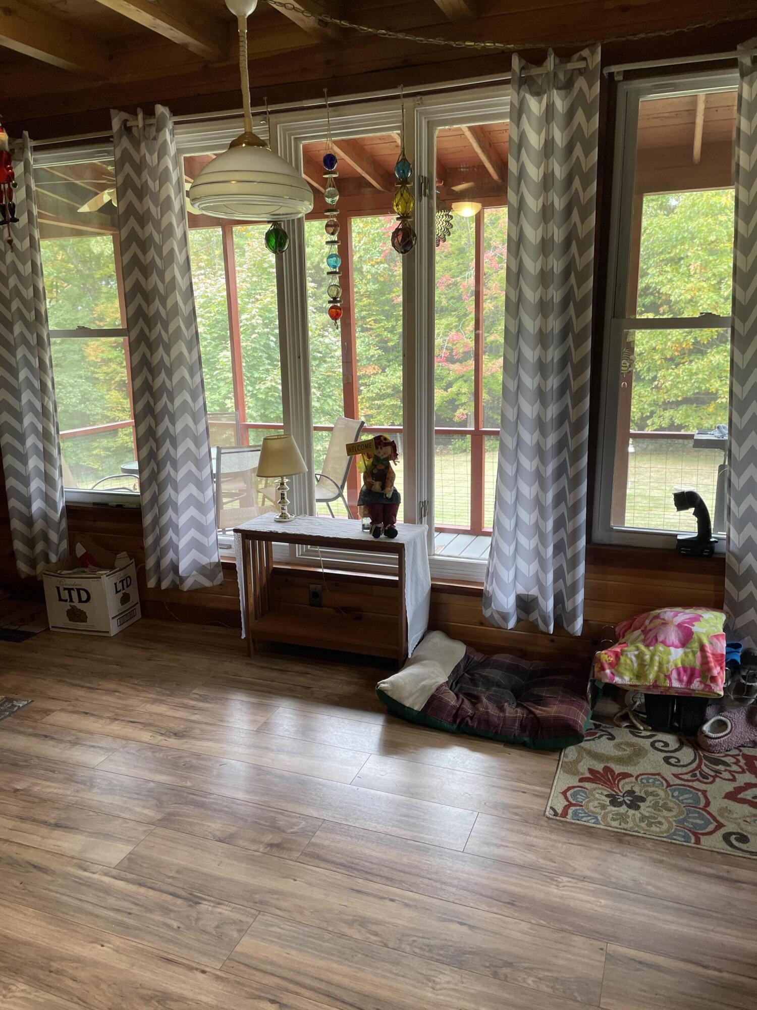 145 Orchard Road Sebago, ME 04029 - Photo 18 of 25 IMG_8608