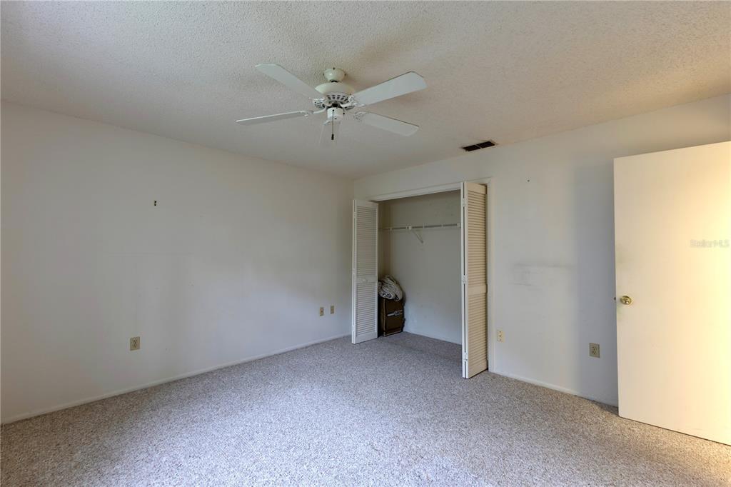 13404 Rayburn Road Hudson, FL 34667 - Photo 35 of 58