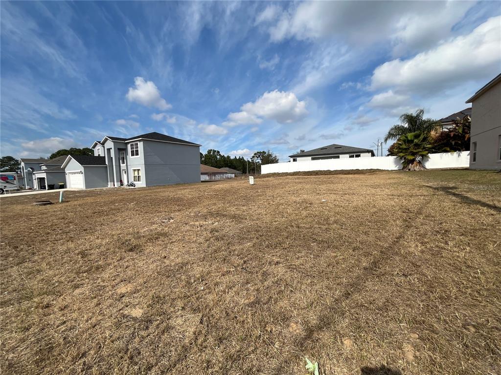2419 Rio Grande Valley Court Poinciana, FL 34759 - Photo 2 of 6