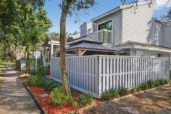 $325,000 | 2047 Winners Circle, Unit 2047, North Lauderdale, FL 33068