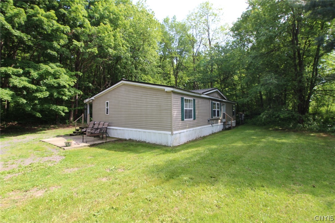 376 County Rte 22 Parish, NY 13131 - Photo 2 of 44