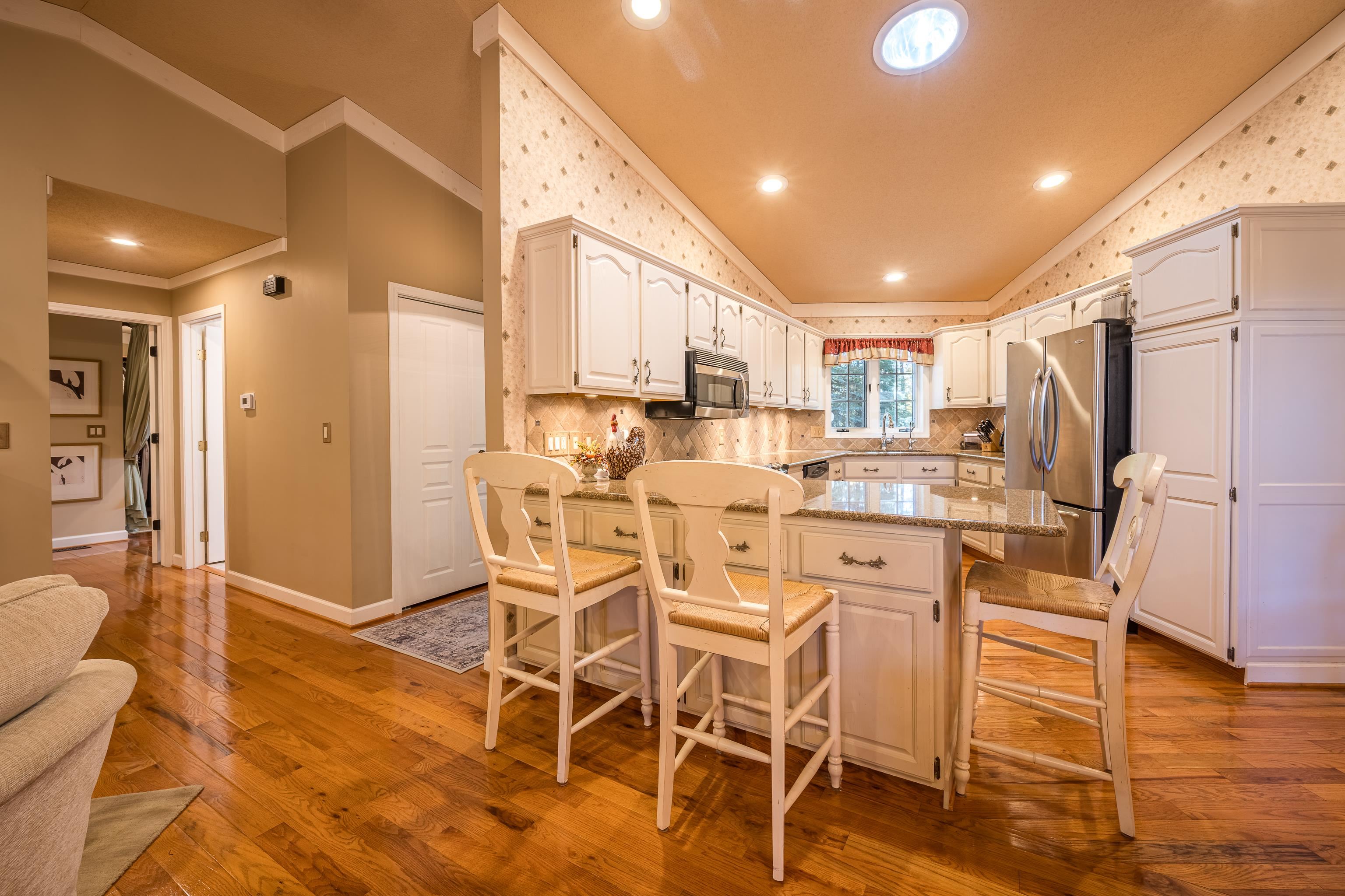 4460 Queens Way Gladwin, MI 48624 - Photo 27 of 77