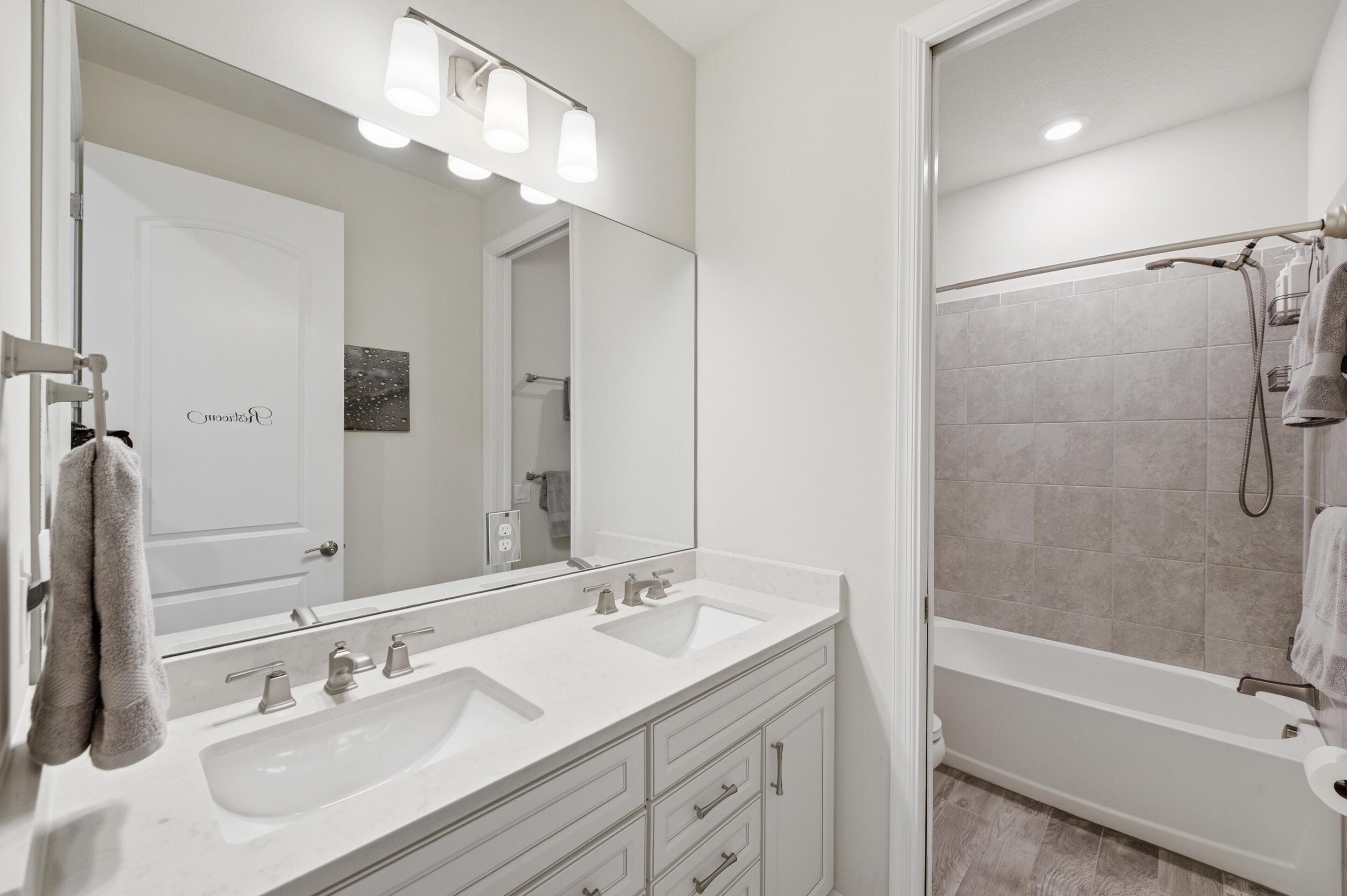 4763 Roldan Court Lake Worth, FL 33467 - Photo 30 of 49 Bedroom