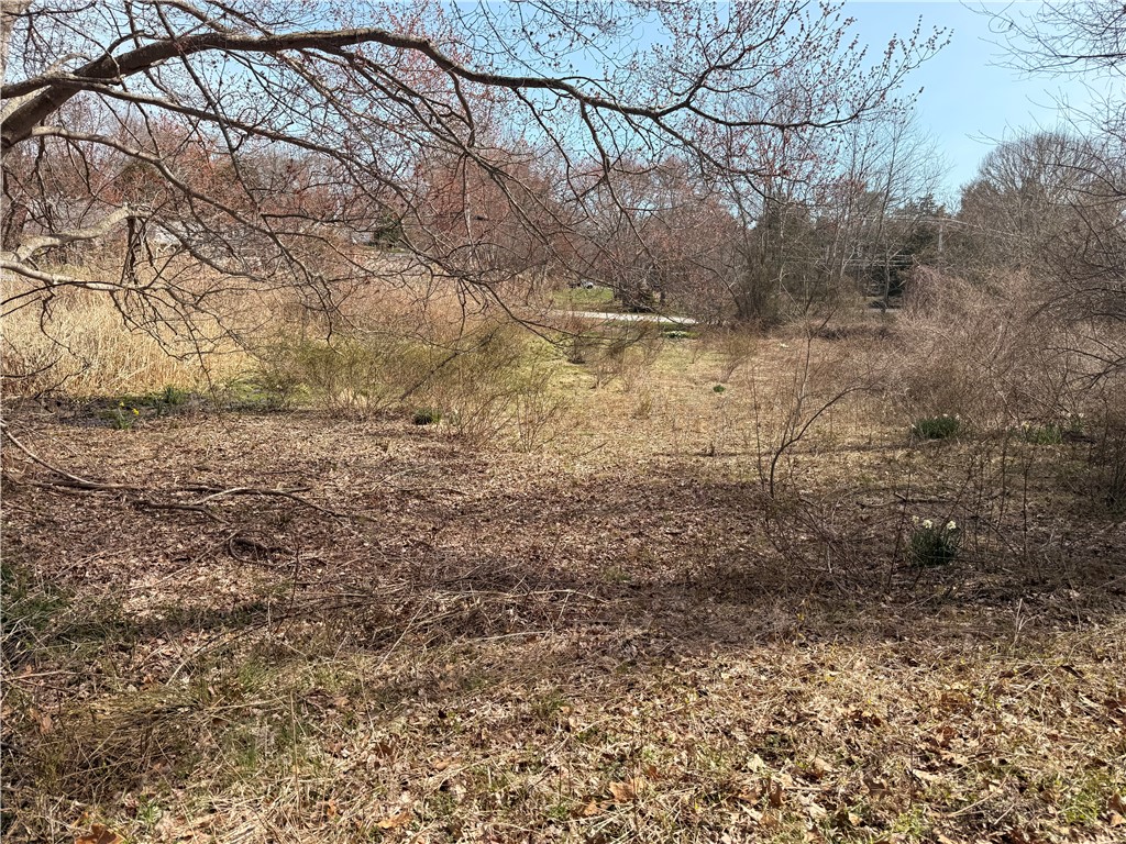 130 Bulgarmarsh Road Tiverton, RI 02878 - Photo 41 of 48