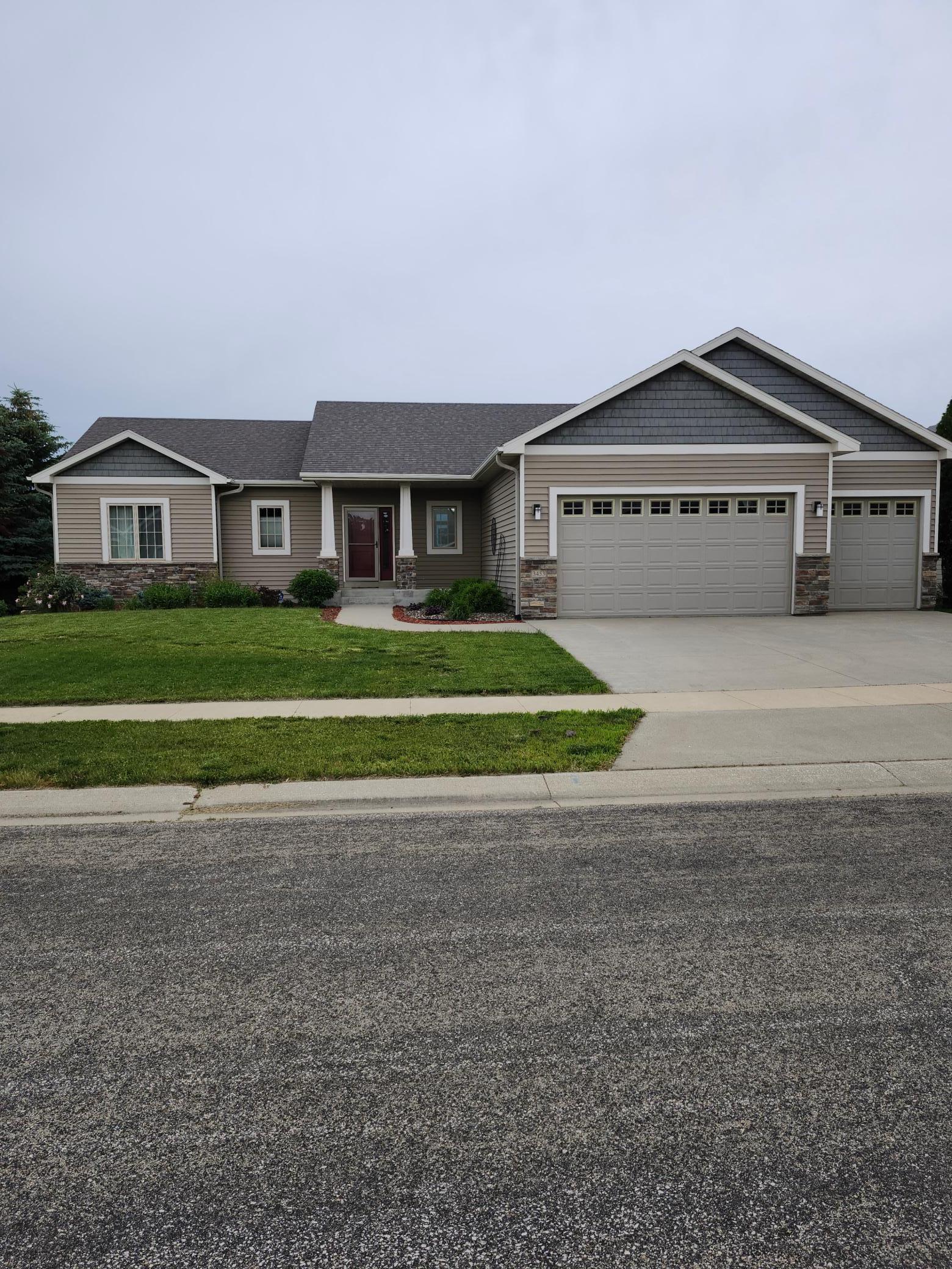 3453 Copper Point Lane Northeast Rochester, MN 55906 - Photo 1 of 1