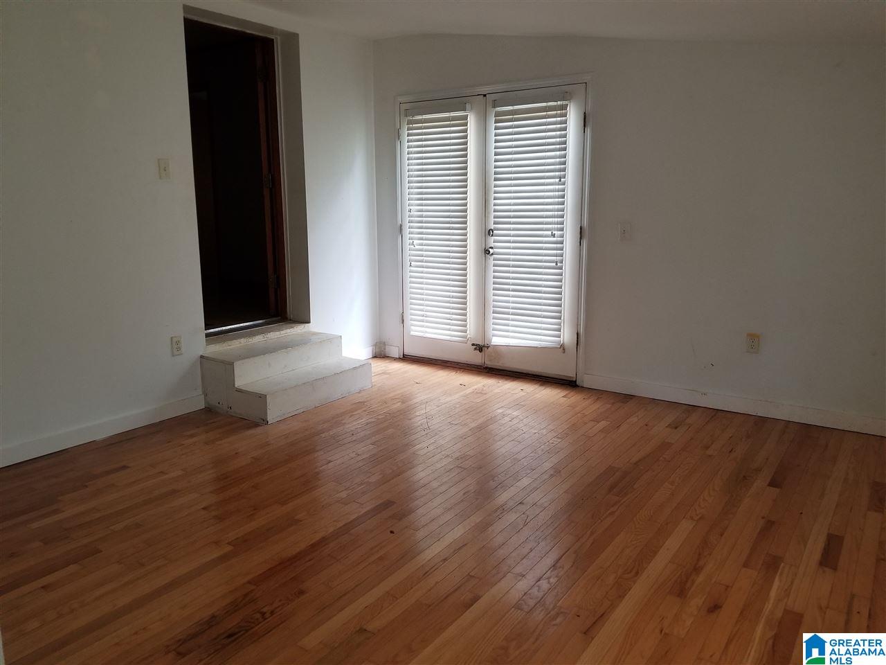 911 Alexandria Road Weaver, AL 36277 - Photo 10 of 24