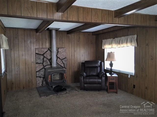 238 Kaehn Road Crescent, OR 97733 - Photo 2 of 15 Additional Photo