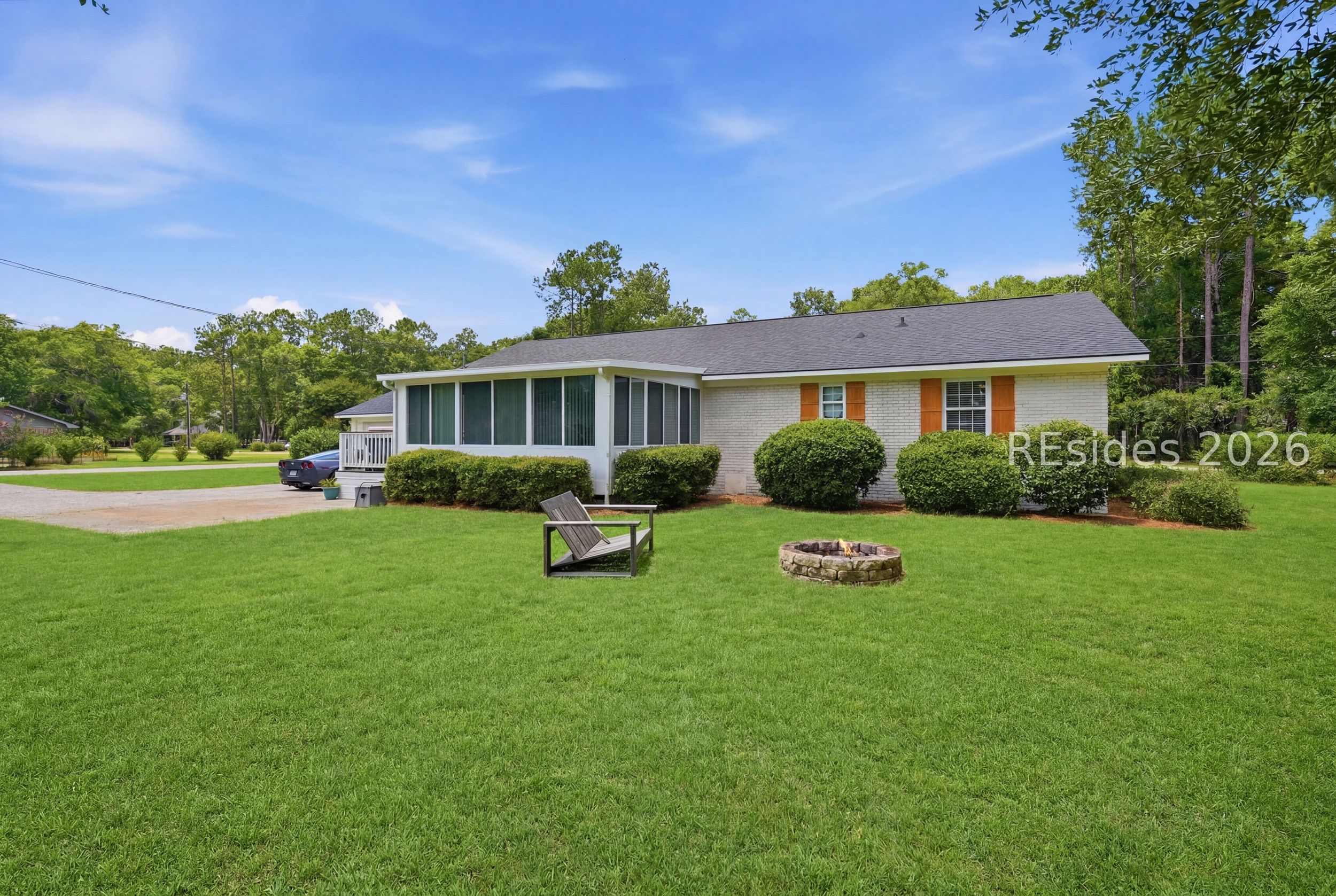279 Mcteer Avenue Ridgeland, SC 29936 - Photo 52 of 66