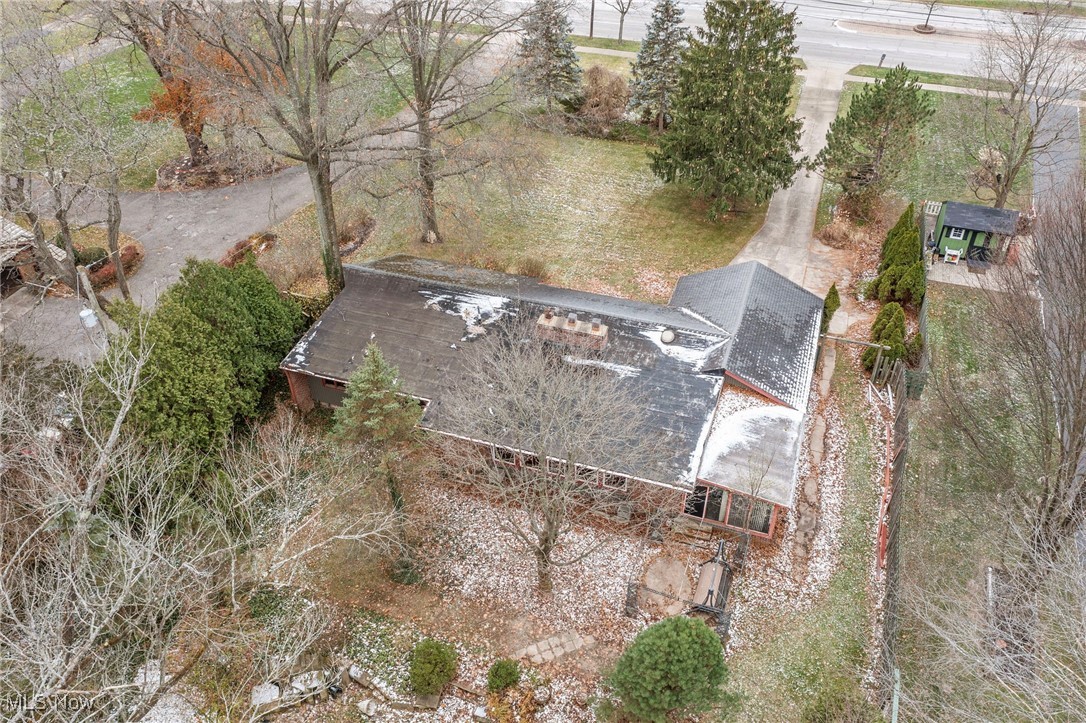 7683 Brecksville Road Independence, OH 44131 - Photo 24 of 30 Gallery Image 24