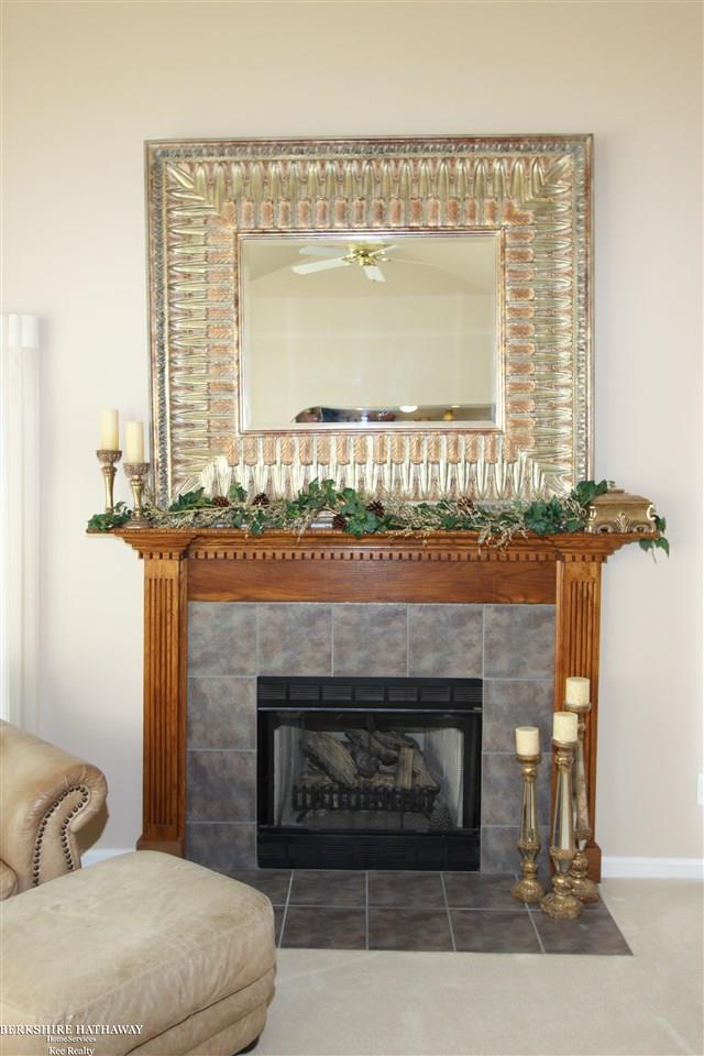 3495 Heron Ridge Drive Rochester Hills, MI 48309 - Photo 16 of 52