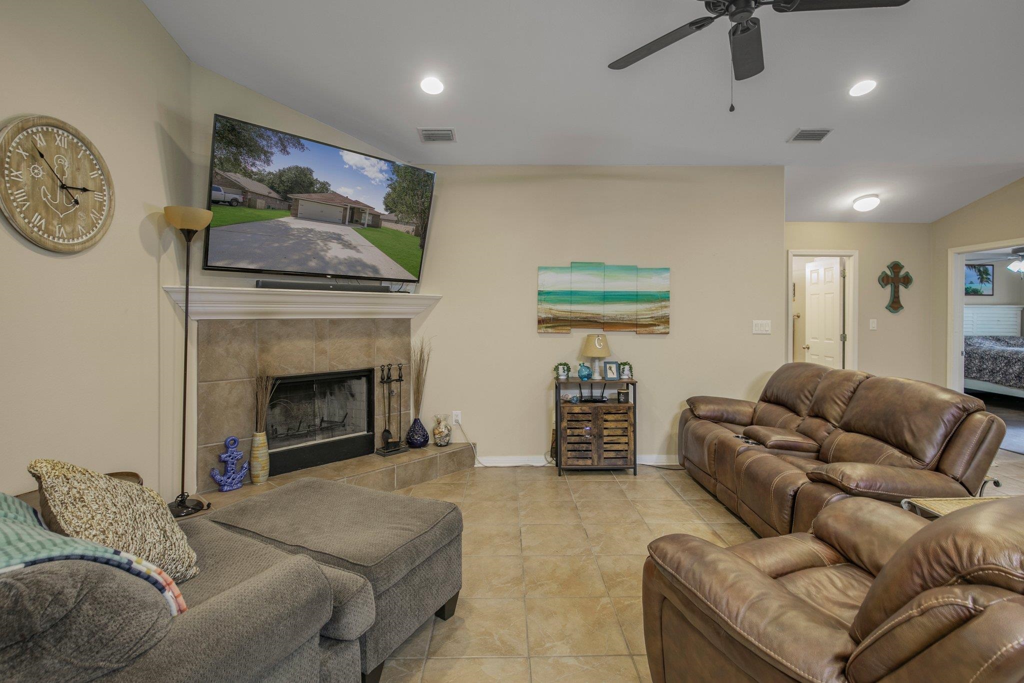7133 Raintree Lane Gulf Shores, AL 36542 - Photo 12 of 49