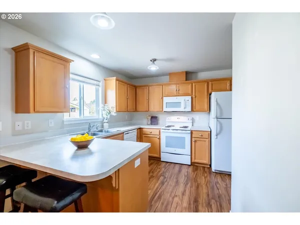 $425,000 | 1825 Southwest Easy Street, Corvallis, OR 97333