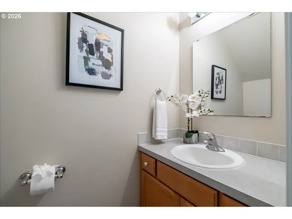 $425,000 | 1825 Southwest Easy Street, Corvallis, OR 97333