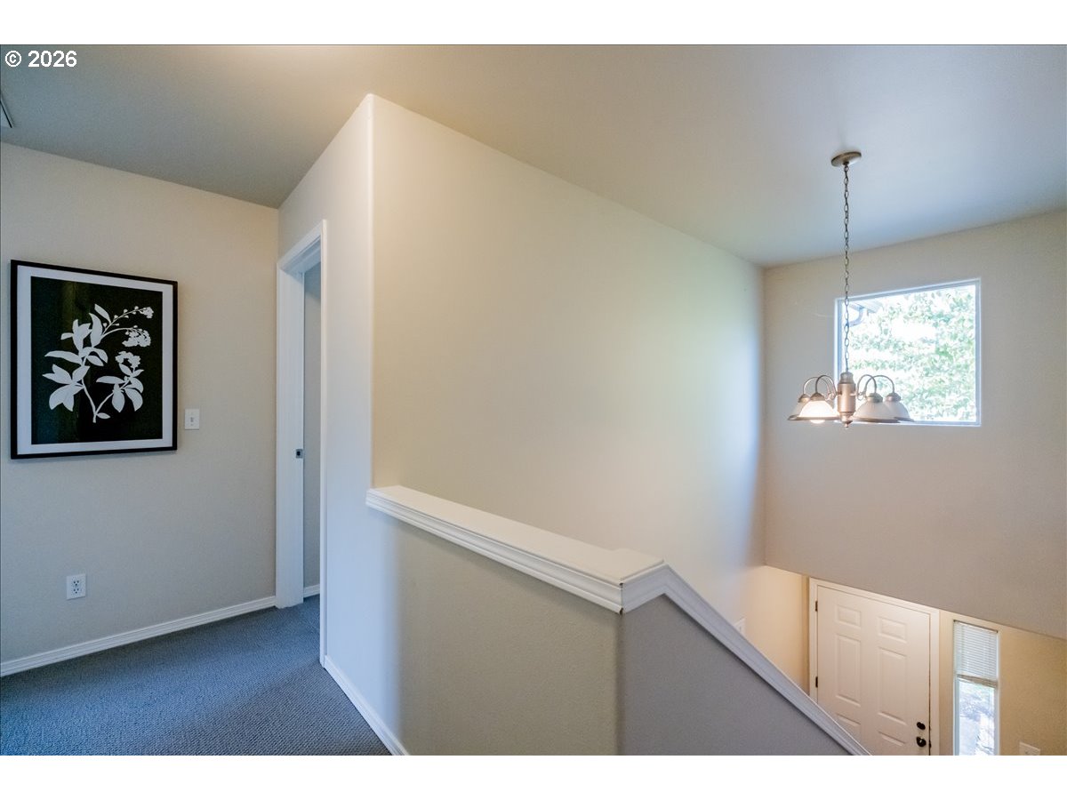 1825 Southwest Easy Street Corvallis, OR 97333 - Photo 15 of 31