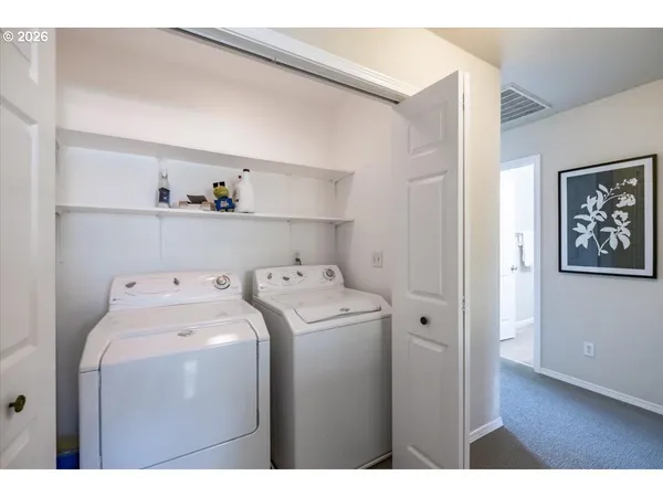 $425,000 | 1825 Southwest Easy Street, Corvallis, OR 97333