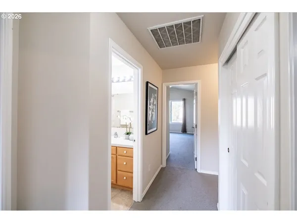 $425,000 | 1825 Southwest Easy Street, Corvallis, OR 97333