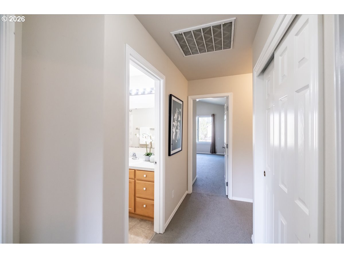 1825 Southwest Easy Street Corvallis, OR 97333 - Photo 17 of 31