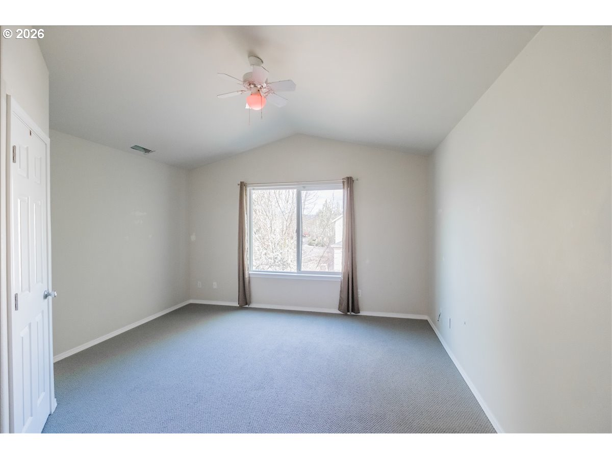 1825 Southwest Easy Street Corvallis, OR 97333 - Photo 18 of 31