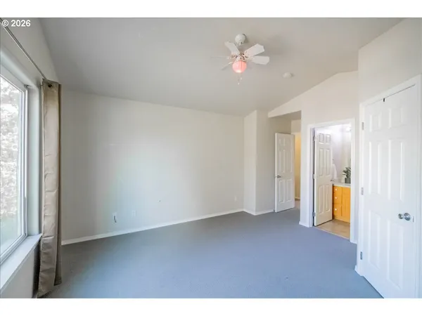 $425,000 | 1825 Southwest Easy Street, Corvallis, OR 97333