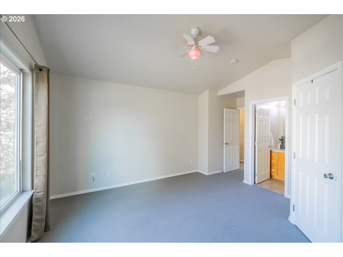 1825 Southwest Easy Street Corvallis, OR 97333 - Photo 19 of 31