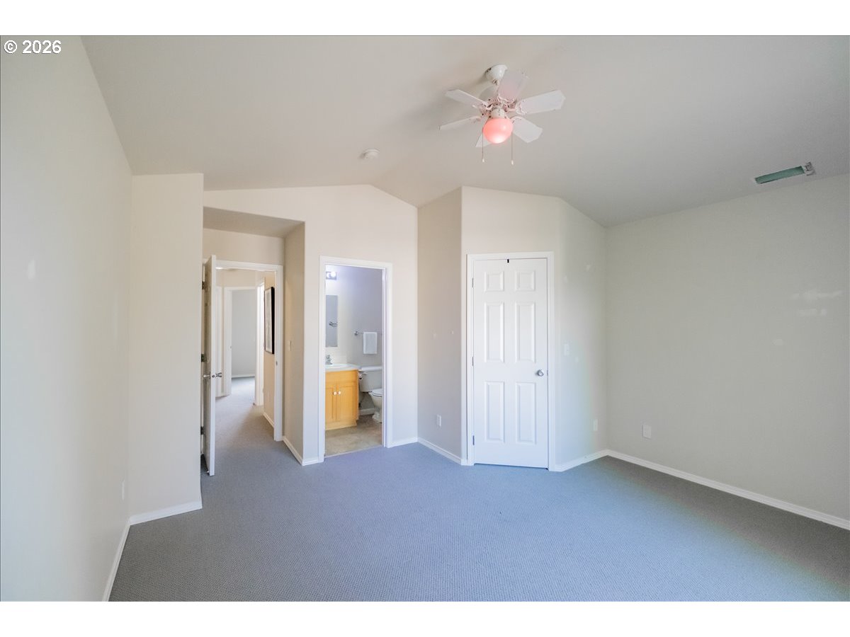 1825 Southwest Easy Street Corvallis, OR 97333 - Photo 20 of 31