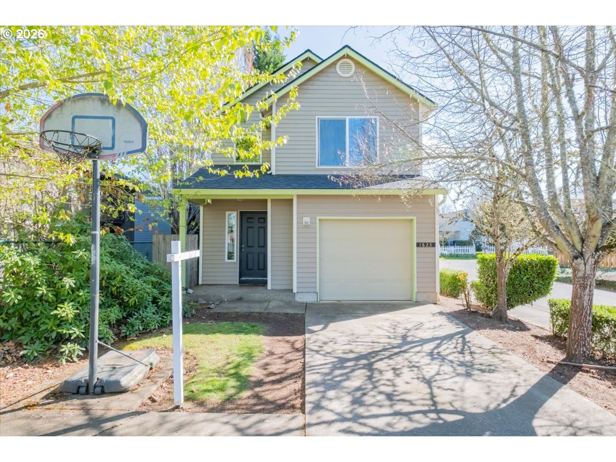 1825 Southwest Easy Street Corvallis, OR 97333 - Photo 2 of 31