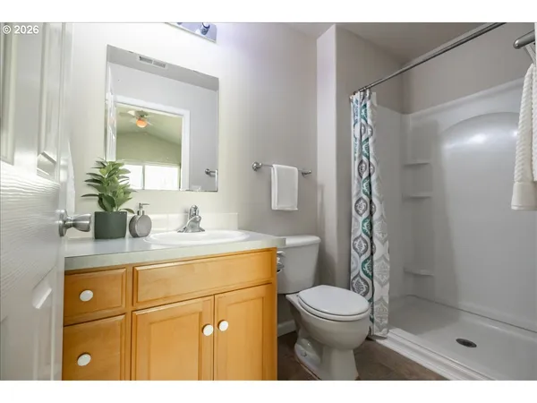 $425,000 | 1825 Southwest Easy Street, Corvallis, OR 97333