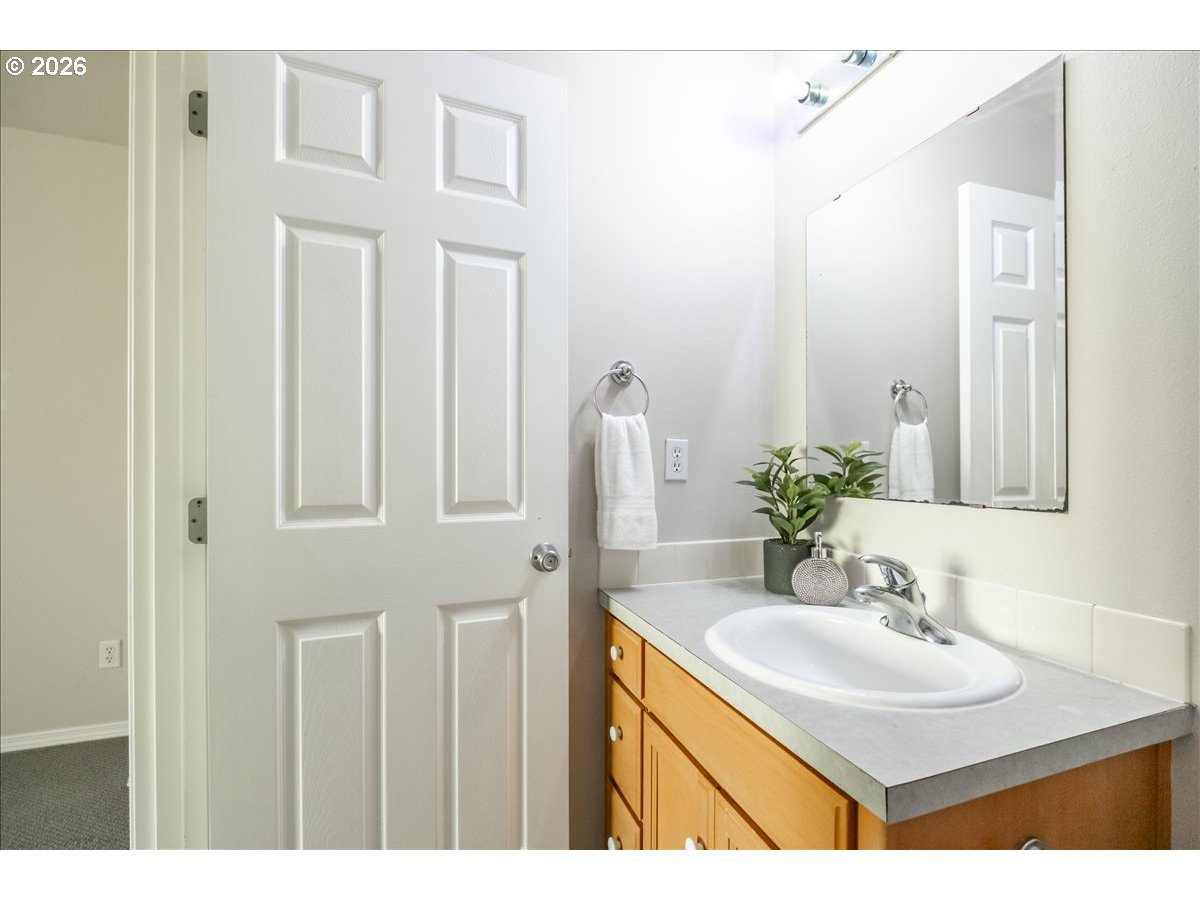 1825 Southwest Easy Street Corvallis, OR 97333 - Photo 22 of 31