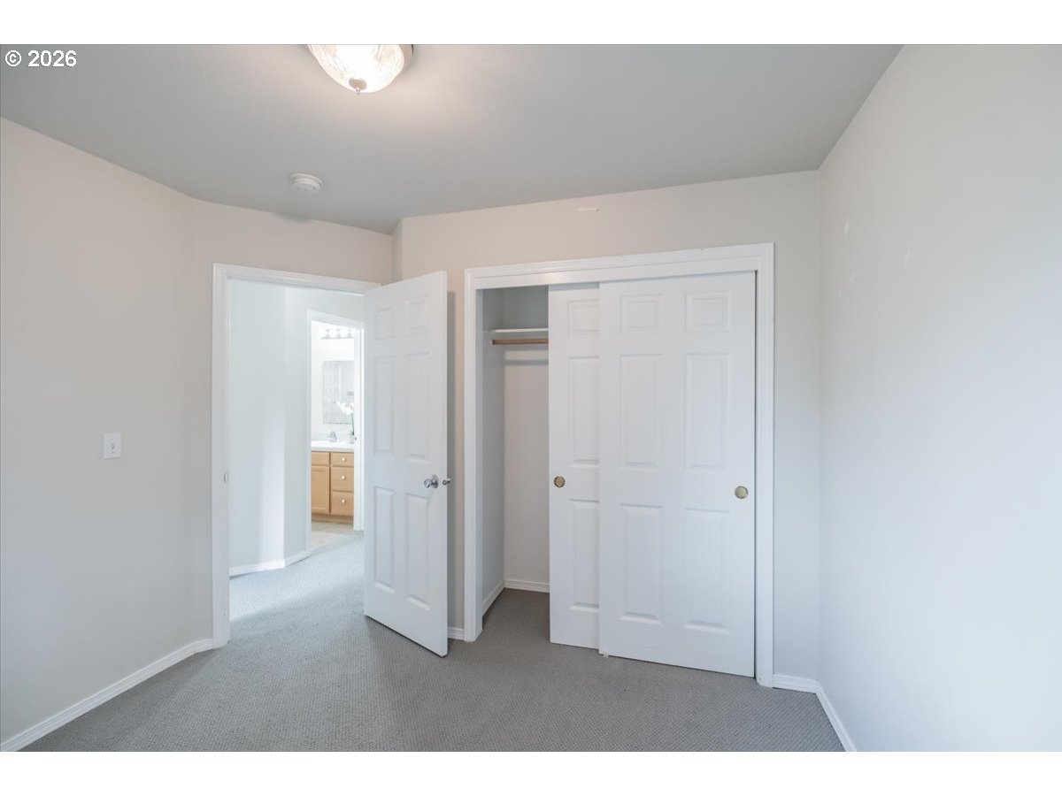 1825 Southwest Easy Street Corvallis, OR 97333 - Photo 23 of 31