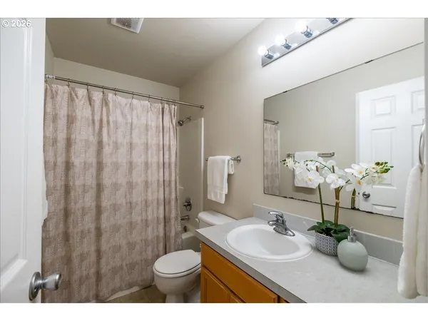 $425,000 | 1825 Southwest Easy Street, Corvallis, OR 97333