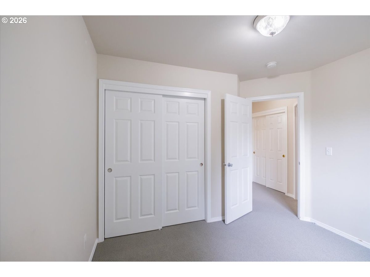 1825 Southwest Easy Street Corvallis, OR 97333 - Photo 25 of 31