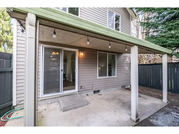 $425,000 | 1825 Southwest Easy Street, Corvallis, OR 97333