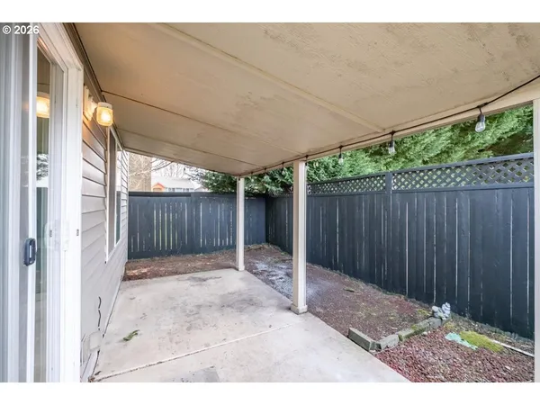 $425,000 | 1825 Southwest Easy Street, Corvallis, OR 97333