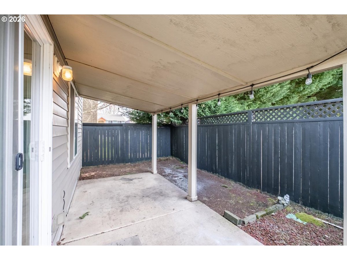 1825 Southwest Easy Street Corvallis, OR 97333 - Photo 27 of 31