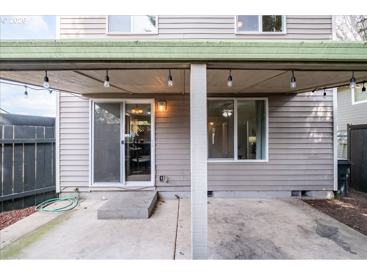 1825 Southwest Easy Street Corvallis, OR 97333 - Photo 28 of 31