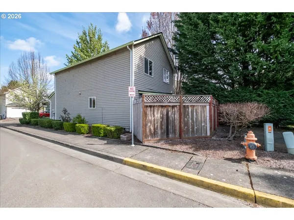 $425,000 | 1825 Southwest Easy Street, Corvallis, OR 97333