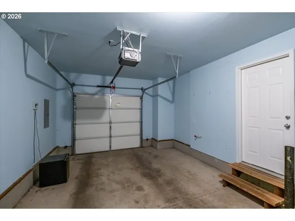 $425,000 | 1825 Southwest Easy Street, Corvallis, OR 97333