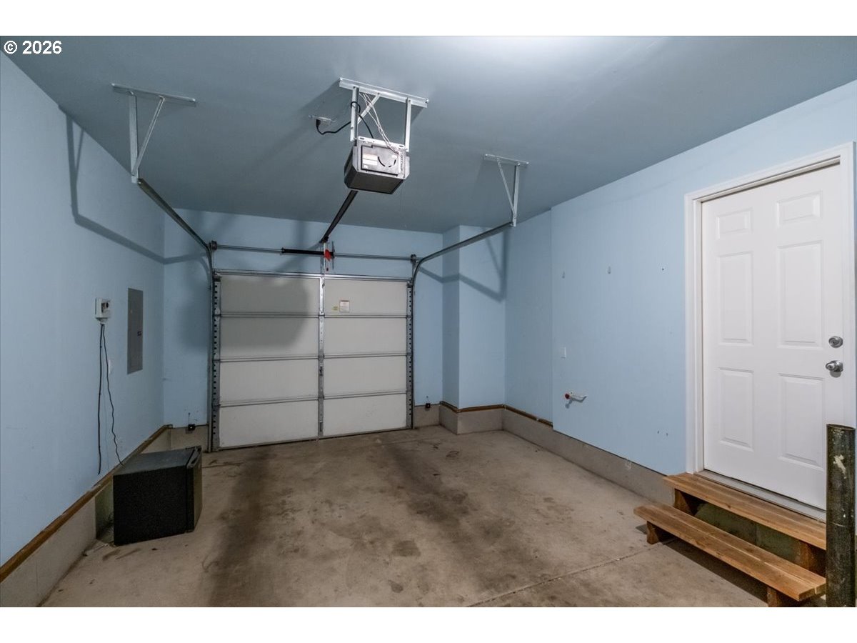 1825 Southwest Easy Street Corvallis, OR 97333 - Photo 30 of 31