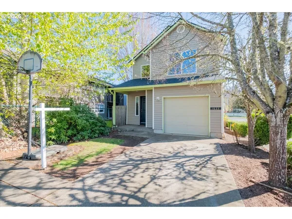 $425,000 | 1825 Southwest Easy Street, Corvallis, OR 97333