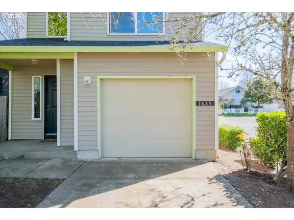 $425,000 | 1825 Southwest Easy Street, Corvallis, OR 97333